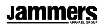 Jammers